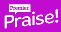 Premier Praise logo