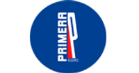 Primera 88.1 FM logo