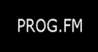 PROG.FM logo