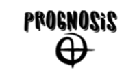 Prognosis logo