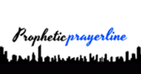 Prophetic Word logo