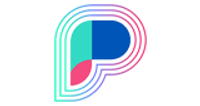Logotipo de Proyecto Puente Radio