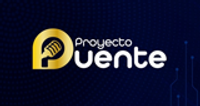 Proyecto Puente logo