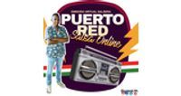 Puerto Red logo