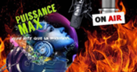 Puissance-Max logo