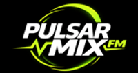 Logotipo de Pulsar Mix FM