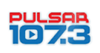 Pulsar logo