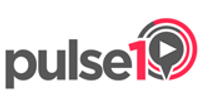 Pulse 1 logo