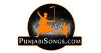 Punjabi Songs logo