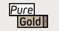 PureGold Spain logo