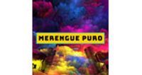 Puro Merengue logo