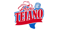 Puro Tejano FM logo