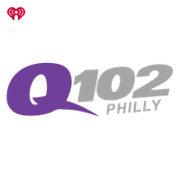Logotipo de Q102