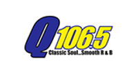 Q-106.5 logo