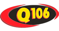 Q106 logo