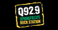 Q92.9 logo