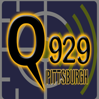 Q92.9 logo