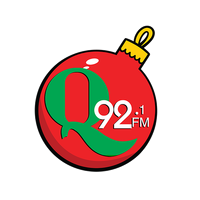 Q92 logo
