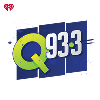 Logotipo de Q93