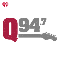 Q94.7 logo