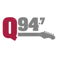 Q94.7 logo