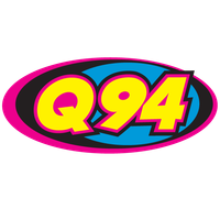 Q94 logo