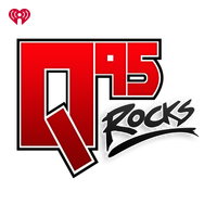 Q95 logo