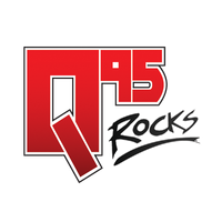 Q95 logo