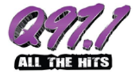 Q97.1 logo