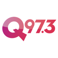 Q97.3 logo