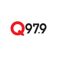 Q97.9 logo