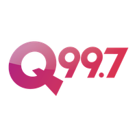 Q99.7 Atlanta​ logo