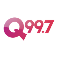 Q99.7 logo