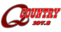 Q-Country logo