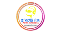 Q Nota FM logo