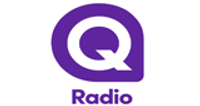 Q Radio - Belfast logo