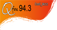 Qfm Qmusica logo