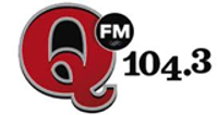 Qfm logo