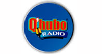 Q'hubo Radio logo