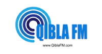 Qibla FM logo