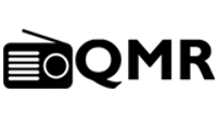 QMR One logo