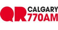 QR Calgary logo