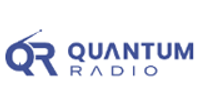 Logotipo de Quantum Radio