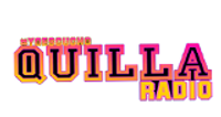 QuillaRadio logo