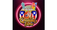 QuillaSalsa logo