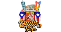 QuillaSalsa logo