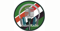 QURAN RADIO SHIEKH AL ZAIN logo