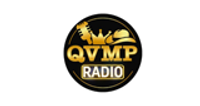 QVMP Radio logo