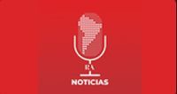 Logotipo de R.A. 90.9