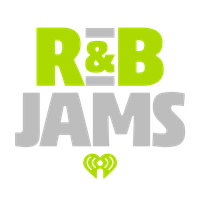 R&B Jams logo
